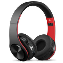 Load image into Gallery viewer, Bluetooth headset wireless headset supports 2020