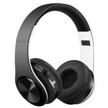Load image into Gallery viewer, Bluetooth headset wireless headset supports 2020