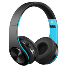 Load image into Gallery viewer, Bluetooth headset wireless headset supports 2020