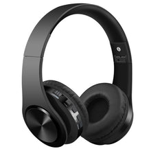 Load image into Gallery viewer, Bluetooth headset wireless headset supports 2020
