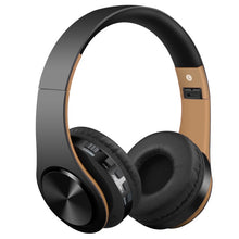 Load image into Gallery viewer, Bluetooth headset wireless headset supports 2020