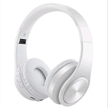 Load image into Gallery viewer, Bluetooth headset wireless headset supports 2020