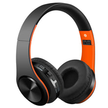 Load image into Gallery viewer, Bluetooth headset wireless headset supports 2020