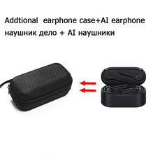 Load image into Gallery viewer, Linsing FUNCL AI APT-X Wireless Smart Bluetooth