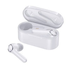 Load image into Gallery viewer, Linsing FUNCL AI APT-X Wireless Smart Bluetooth