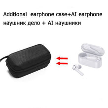 Load image into Gallery viewer, Linsing FUNCL AI APT-X Wireless Smart Bluetooth