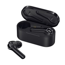Load image into Gallery viewer, Linsing FUNCL AI APT-X Wireless Smart Bluetooth