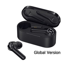 Load image into Gallery viewer, Linsing FUNCL AI APT-X Wireless Smart Bluetooth