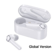 Load image into Gallery viewer, Linsing FUNCL AI APT-X Wireless Smart Bluetooth