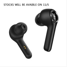 Load image into Gallery viewer, Linsing FUNCL AI APT-X Wireless Smart Bluetooth