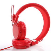 Load image into Gallery viewer, Headphone Travel Game Headset 2020