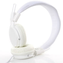 Load image into Gallery viewer, Headphone Travel Game Headset 2020