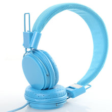 Load image into Gallery viewer, Headphone Travel Game Headset 2020