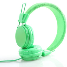 Load image into Gallery viewer, Headphone Travel Game Headset 2020