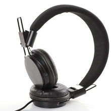 Load image into Gallery viewer, Headphone Travel Game Headset 2020