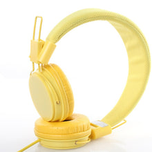 Load image into Gallery viewer, Headphone Travel Game Headset 2020