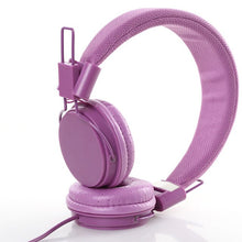 Load image into Gallery viewer, Headphone Travel Game Headset 2020
