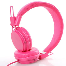 Load image into Gallery viewer, Headphone Travel Game Headset 2020