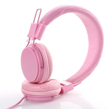 Load image into Gallery viewer, Headphone Travel Game Headset 2020