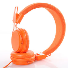 Load image into Gallery viewer, Headphone Travel Game Headset 2020